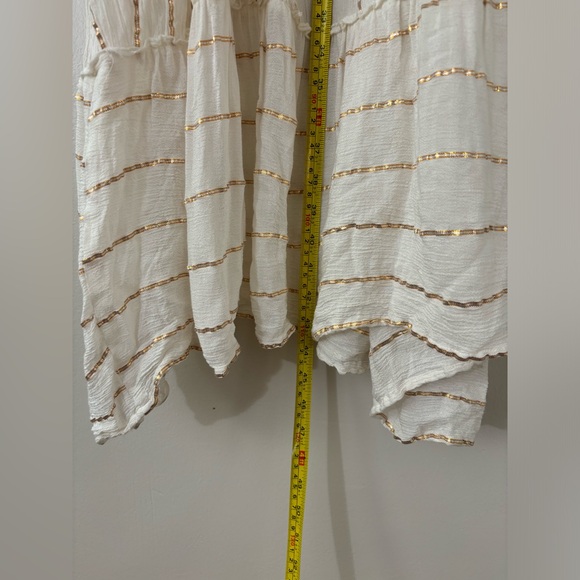 GIANNI BINI Resort Dress - Picture 10 of 13